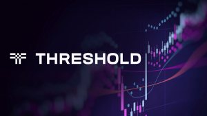 Threshold (T) Soars 132% After This Important Merger Unveiled: Details