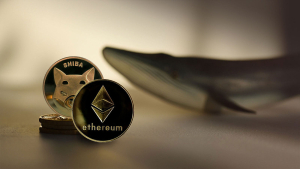 Why Shiba Inu (SHIB) is Go-to Cryptocurrency for Big Ethereum (ETH) Whales