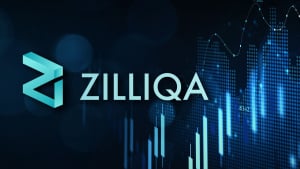 Ziliqa (ZIL) Soars 49%, Here's What Protocol Is Doing Differently