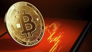 Bitcoin (BTC) May Go to Zero If This Happens, Says Bitcoin Veteran