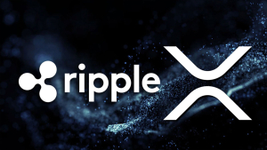 Ripple Moves 1 Billion XRP from Escrow, Here's How Much Remains Locked