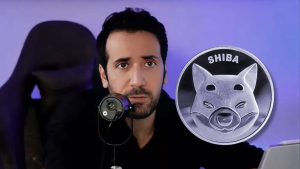 Shiba Inu (SHIB) Might Make Comeback, David Gokhshtein Speaks on Meme Token 'Bag'