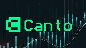 Canto (CANTO) Crypto Token Rallied by 720% in January: Possible Reasons