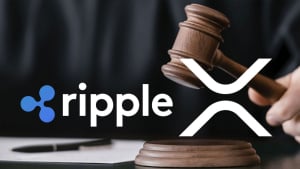 Pro-Ripple Lawyer Highlights Striking Evidence in Favor of XRP in SEC Lawsuit