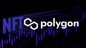 Why Is Polygon (MATIC) Outpacing Ethereum in NFT Sales?