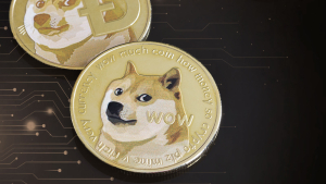 Ancient Dogecoin (DOGE) Address Suddenly Wakes Up