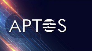 Aptos' (APT) Price Comes Under Pressure as 4.5 Million Tokens Ready for Unlocking