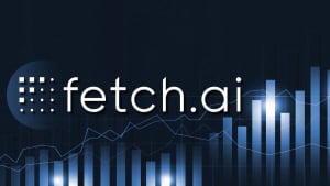 Fetch.AI (FET) up 24%, Here are Two Key Reasons Driving Price Growth