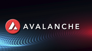 Avalanche (AVAX) Expands Horizons With New Decentralized Exchange