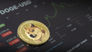 Dogecoin (DOGE) Breaks Out of Falling Wedge, Technically Well Positioned for Rise: Analyst