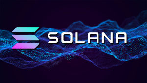 Millions of Solana (SOL) Tokens Shifted in Recent Hours, What's Happening