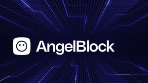 AngelBlock Introduces Fully Decentralized Fundraising Protocol and its THOL Token