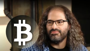 “Complete Nonsense”: Ripple CTO Schools Bitcoin SV Supporter in Debate About Bitcoin Developers