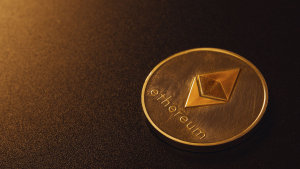 Ethereum (ETH) Going to Valhalla, Says Former Ark Invest Analyst