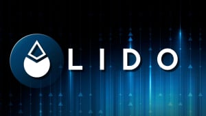 Lido DAO: Here's What Changes in Lido's Staking with New Version