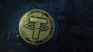 Tether Reveals Profit Figures for First Time