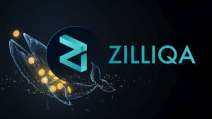 Millions of Zilliqa (ZIL) Tokens Bought by Biggest BNB Whale Ahead of This Release