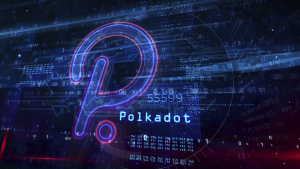 Polkadot (DOT) Seeks Additional Functionalities With 3 Key Upcoming Upgrades: Details