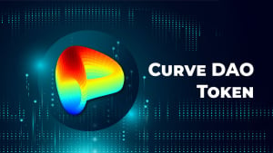 Curve DAO Token (CRV) Soars 14% on Back of SEC v. Binance USD (BUSD) Lawsuit