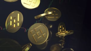 Binance's BUSD Controversy Prompts Calls for Decentralized Alternative