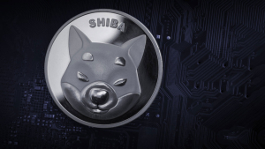 223 Billion Shiba Inu Acquired as Lead SHIB Developer Raises His Head About Shibarium