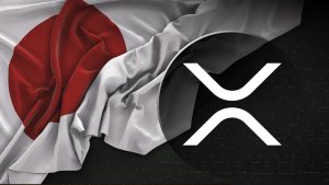 New XRP Listing Announced by Japanese Crypto Platform: Details