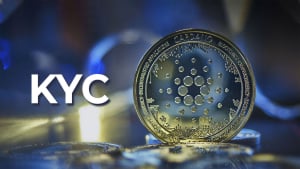 Cardano's Network: Pros and Cons of KYC Implementation