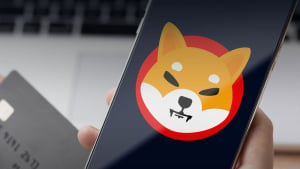 250 Billion Shiba Inu (SHIB) Transferred by Bankrupt Crypto Lender, Here's Surprising Destination