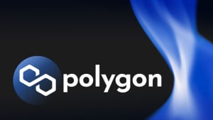 Polygon (MATIC) Shares Alternative Approach to Manage Gas Prices: Details