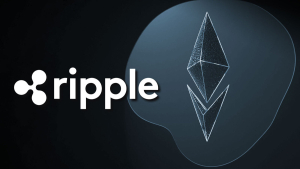 Ex-Ripple Executive Has No Doubt in Ethereum (ETH) and Regulator Conspiracy