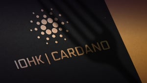 Cardano (ADA) Looks to Double Down on Stablecoin Development, Here's How