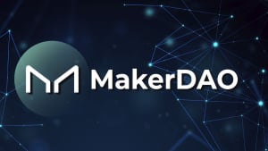 MakerDAO Co-Founder Mushegian Left 'Principles' of His Latest DeFi