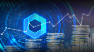 Chainlink (LINK) up 12%, Here Are 2 Key Factors Fueling This Growth