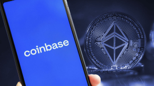 Coinbase Unveils Ethereum (ETH) L2 Network, Base Following Cryptic Tweet