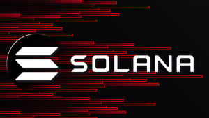 Solana (SOL): Here's Latest Update Regarding Recent Outage