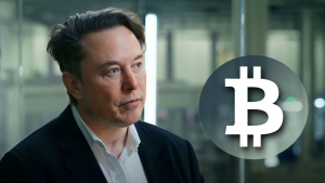 BTC Community Wants Elon Musk to Integrate Bitcoin Lightning Payments, Poll Says