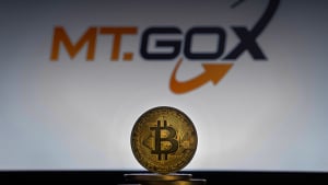 Major Bitcoin Sell-Off Averted? Mt. Gox's Largest Creditor Makes Up Its Mind