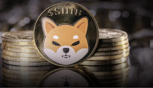 Shiba Inu (SHIB) Becomes New Payment Option for Unstoppable Domains