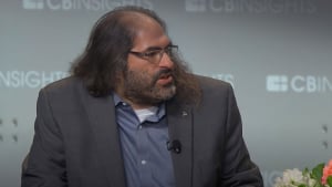 Ripple CTO Challenges SEC to Clear Up Crypto Regulations 