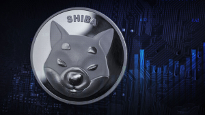 Shiba Inu (SHIB) Price Crashes After Another Multimillion Dollar Dump