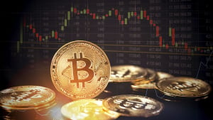 $13,000 per Bitcoin (BTC)? Analyst Warns This Might Happen