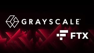 FTX Sues Grayscale as It Seeks $250 Million in Its Trust: Details