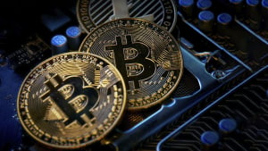 Five Reasons Why Bitcoin (BTC) Plunged Below $20,000