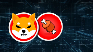 Shiba Inu: Bone ShibaSwap Token Soars as It Lands New Exchange Listing