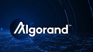 Algorand (ALGO) Foundation Issues Action Statement on Recent Exploit