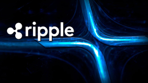 916 Million XRP Moved by Ripple as Third Crypto-Friendly Bank Crashes