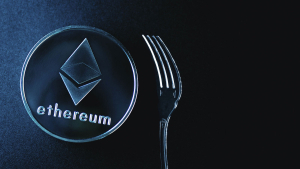 Ethereum: Final Testnet Upgrade Brings Shanghai Closer Than Ever