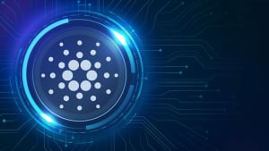 Cardano to Receive Fundamental Update