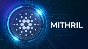 Cardano Mithril Innovation Nears Final Milestones Ahead of Mainnet Debut