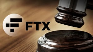 FTX Takes Legal Action Against Liquidators of Its Bahamian Affiliate for False Ownership Claims of Failed Crypto Exchange